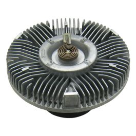 Fan Clutch - Fits John Deere - AL81448