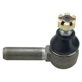 Tie Rod - Fits John Deere - AL82826