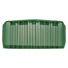 Grill Screen - Fits John Deere - AR26477