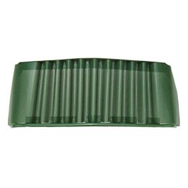 Top Grille - Fits John Deere - AR26494