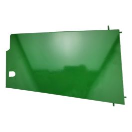 Side Shield, R/H - Fits John Deere - AR26769