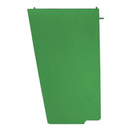 Side Shield, L/H - Fits John Deere - AR26770