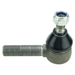 Short Inner Tie Rod - Fits John Deere - AR27351