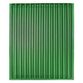 Side Screen - Fits John Deere - AR32720