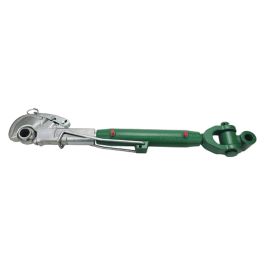 Top Link - Fits John Deere - AR34208