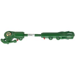 R/H Leveling Assy - Fits John Deere - AR44551