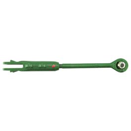 L/H Leveling Assy - Fits John Deere - AR44556