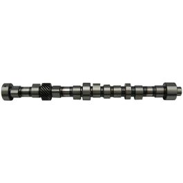 Camshaft JD 4.270 - Fits John Deere - AR49142