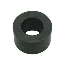 Hydraulic Pump Drive Bushing - Fits John Deere - AR49427