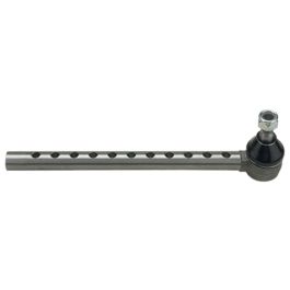 Long Outer Tie Rod - Fits John Deere - AR51584
