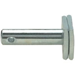 Lift Arm Pin - Fits John Deere - AR55695