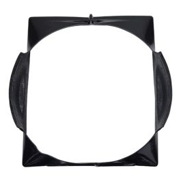 Fan Shroud - Fits JOHN DEERE - AR60016
