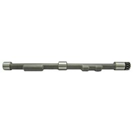 R/H Balancer Shaft - Fits John Deere - AR61351