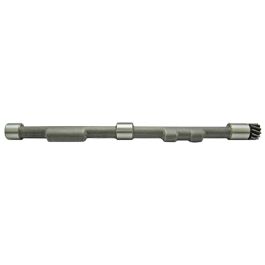 L/H Balancer Shaft - Fits John Deere - AR61352