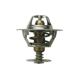 Thermostat - Fits John Deere - AR61538