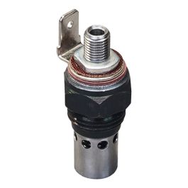 Glow Plug - Fits John Deere - AR63103