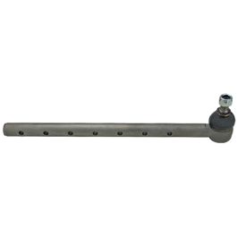 Long Tie Rod - Fits John Deere - AR63587