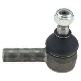 Inner Tie Rod - Fits John Deere - AR63588