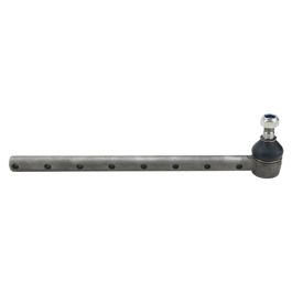Outer Tie Rod - Fits John Deere - AR63592