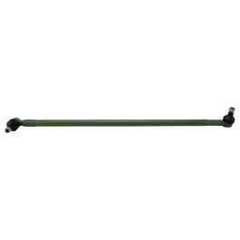 Drag Link - Fits John Deere - AR68818