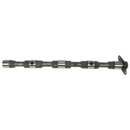 Balancer Shaft, R/H - Fits John Deere - AR69710