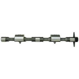Balancer Shaft, L/H - Fits John Deere - AR69711