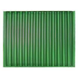 Side Screen - Fits John Deere - AR72949