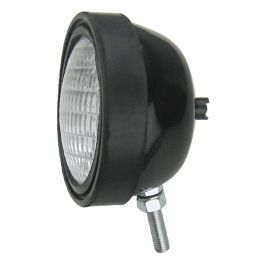 Rear Combination Light - Fits John Deere - AR77326
