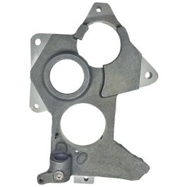 PTO/Transmission Support - Fits John Deere - AR78202