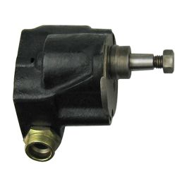 Oil Pump - Fits John Deere - AR79465