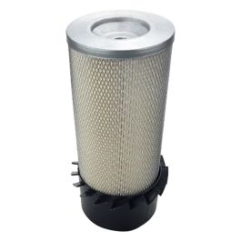 Outer Air Filter - Fits John Deere - AR84228