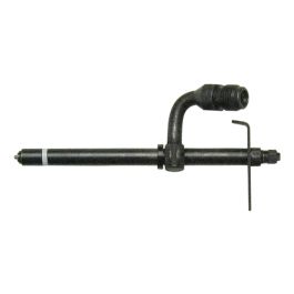 Injector - Fits John Deere - AR89564