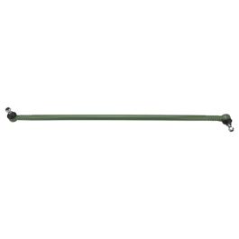 Drag Link - Fits John Deere - AR91711