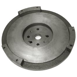 Flywheel - Fits John Deere - AR92508