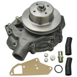 Water Pump - Fits John Deere - AR92641