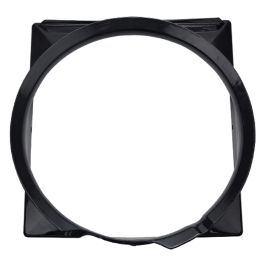 Fan Shroud - Fits JOHN DEERE - AR96371