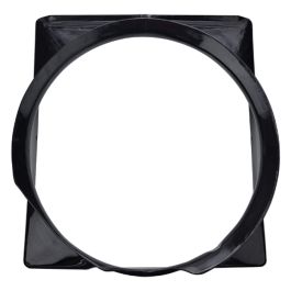 Fan Shroud - Fits JOHN DEERE - AR96560