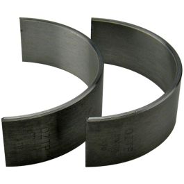 Rod Bearing Standard - Fits John Deere - AR97517