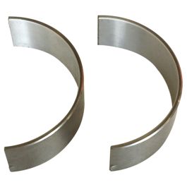 Rod Bearing .010 - Fits John Deere - AR97653