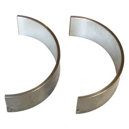Rod Bearing .020 - Fits John Deere - AR97654