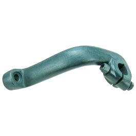 Spindle Arm R/H - Fits Ford/New Holland - ARM01