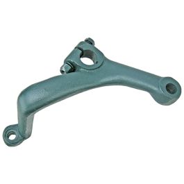 Spindle Arm L/H - Fits Ford/New Holland - ARM02