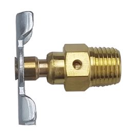 Drain Tap - Fits John Deere - AT13740