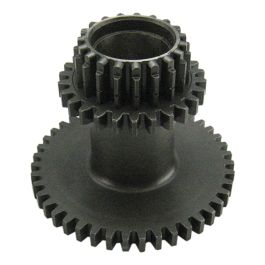 Cluster Gear - Fits John Deere - AT16550
