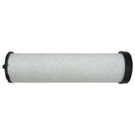 Inner Air Filter - Fits MULTIPLE MAKES - AT171854