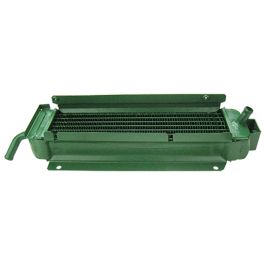 Transmission Oil Cooler - Fits John Deere - AT20848