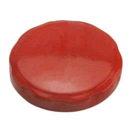 Fuel Tank Cap - Fits John Deere - AT20911