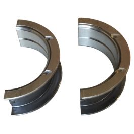 Main Thrust Bearing .030 - Fits John Deere - AT21136