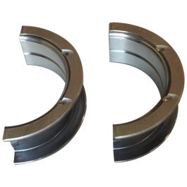 Main Thrust Bearing  Std - Fits John Deere - AT21139