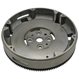 Flywheel - Fits John Deere - AT21381